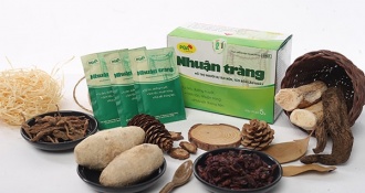 Hướng dẫn chi tiết cách dứt điểm táo bón sau một liệu trình của PQA Hướng dẫn chi tiết cách dứt điểm táo bón sau một liệu trình của PQA